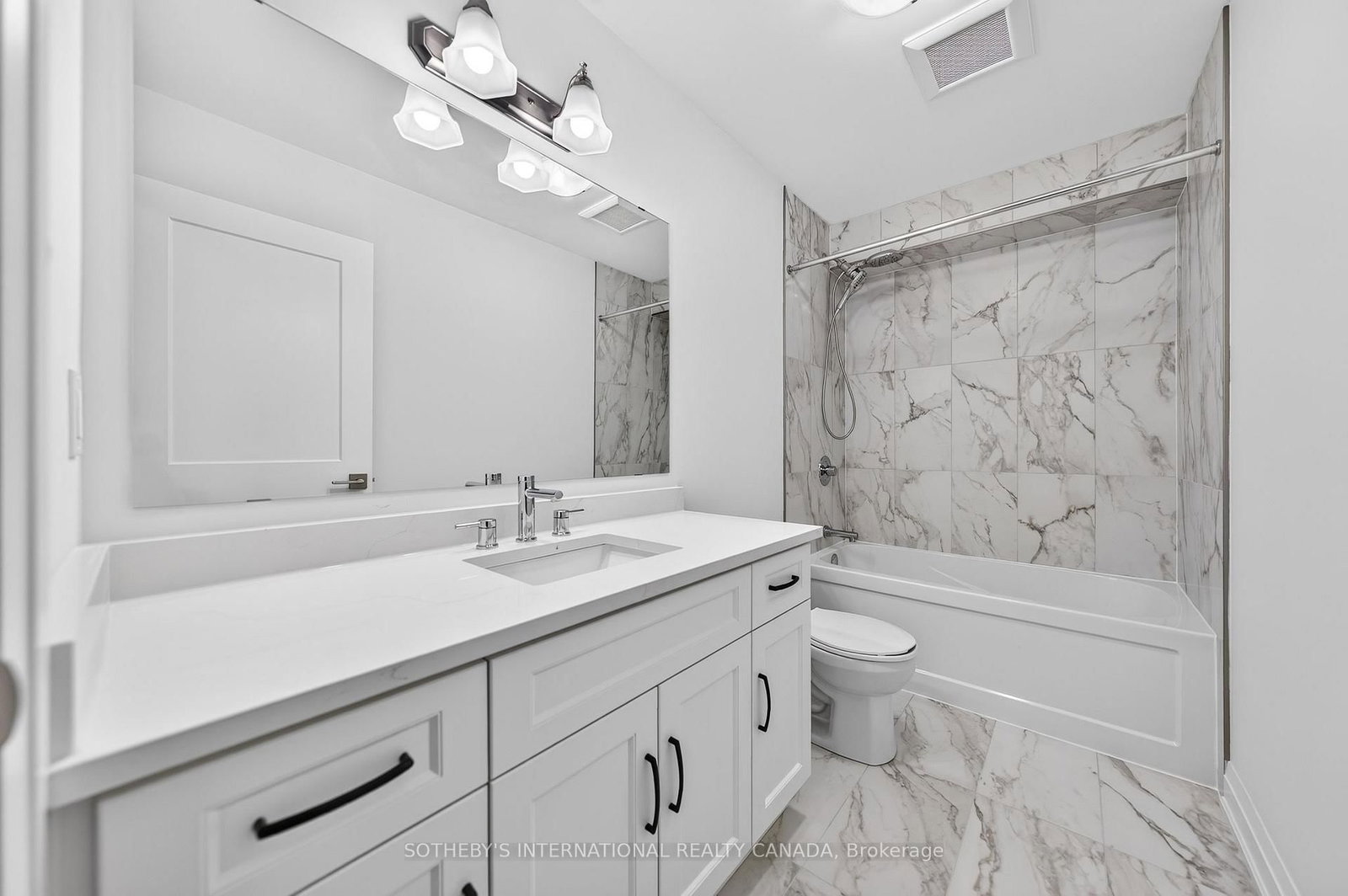 675 Victoria Road N • #24 • Guelph, ON photo 31