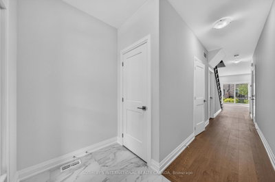 Unit 24 — 675 Victoria Road N — photo 4
