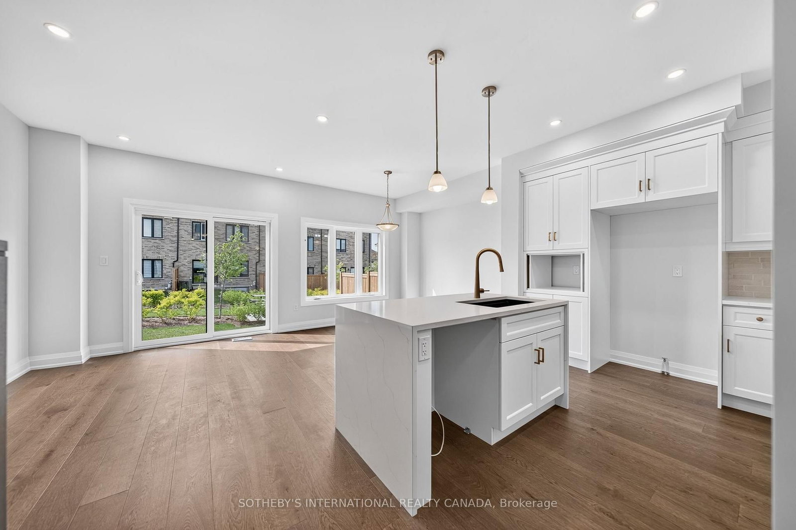 675 Victoria Road N • #24 • Guelph, ON photo 5