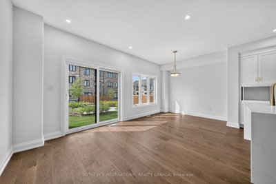 Unit 24 — 675 Victoria Road N — photo 6
