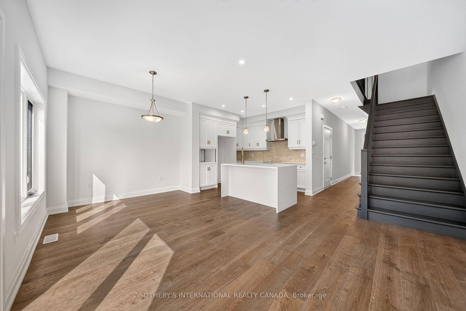 675 Victoria Road N • #24 • Guelph, ON photo 7