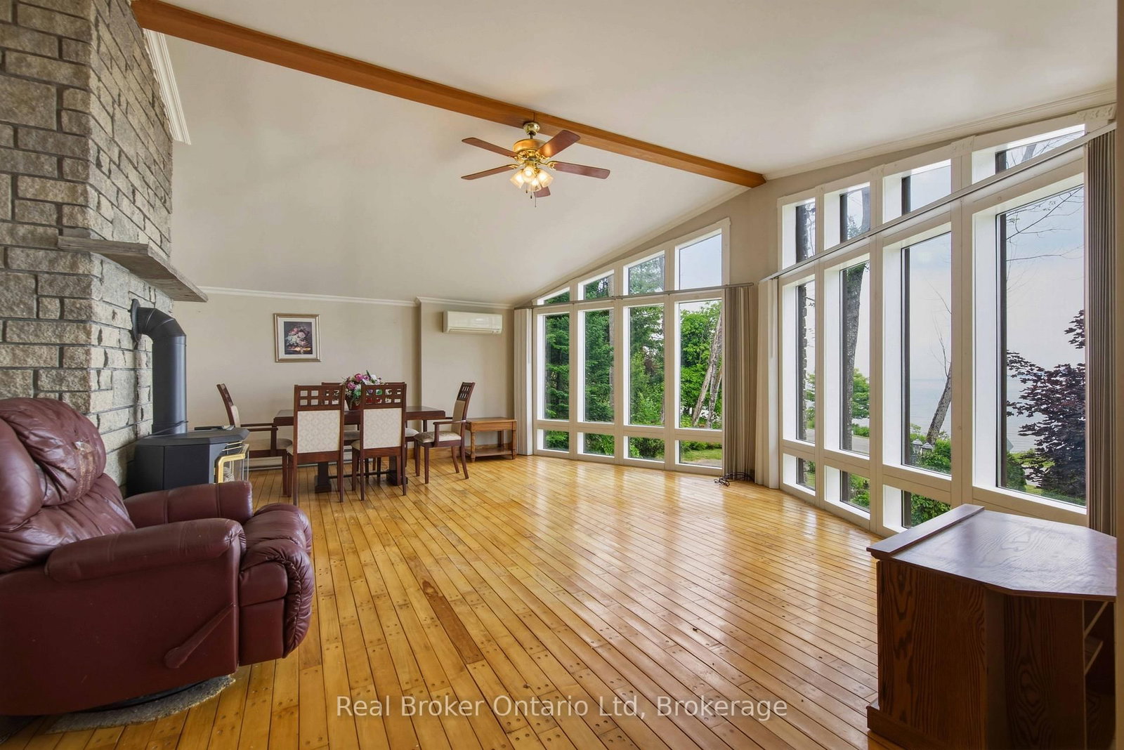339486 Presqu'ile Road • Georgian Bluffs, ON photo 11