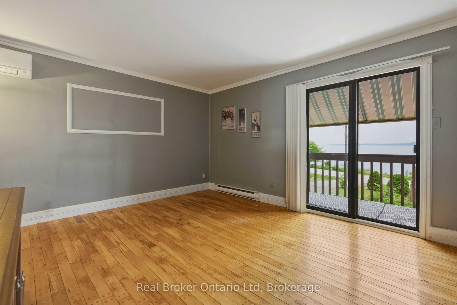 339486 Presqu'ile Road • Georgian Bluffs, ON photo 23