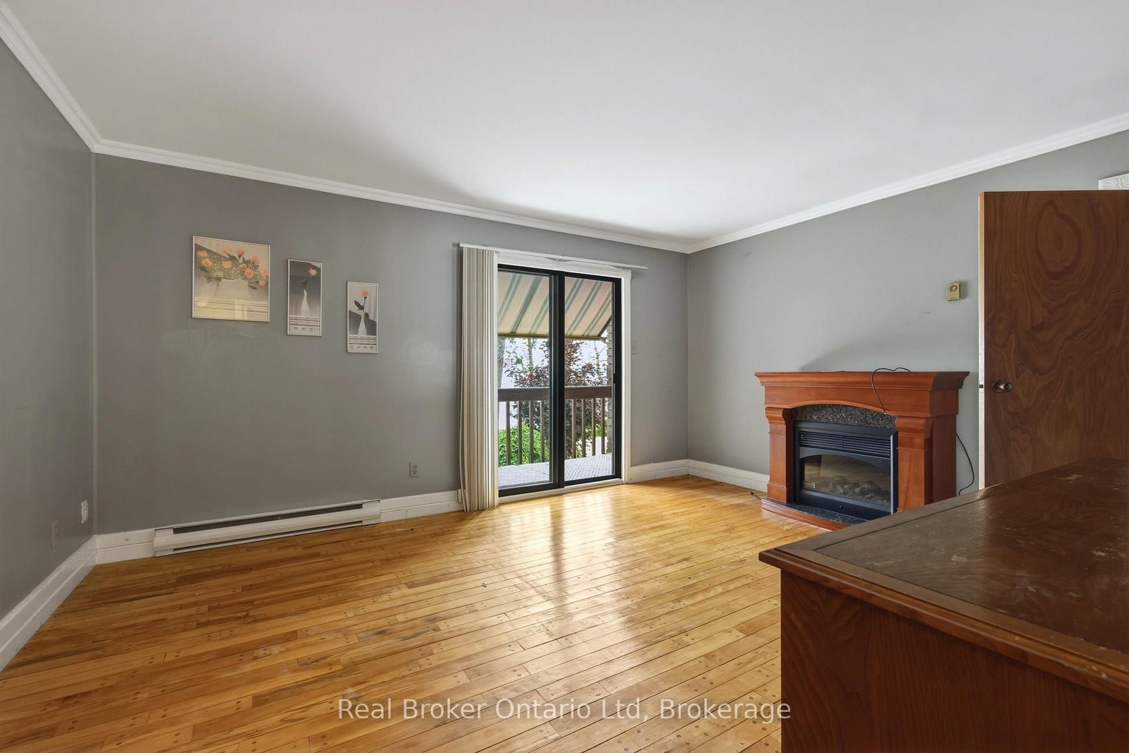 339486 Presqu'ile Road • Georgian Bluffs, ON photo 24
