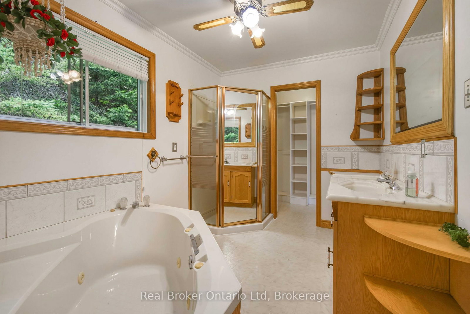 339486 Presqu'ile Road • Georgian Bluffs, ON photo 26