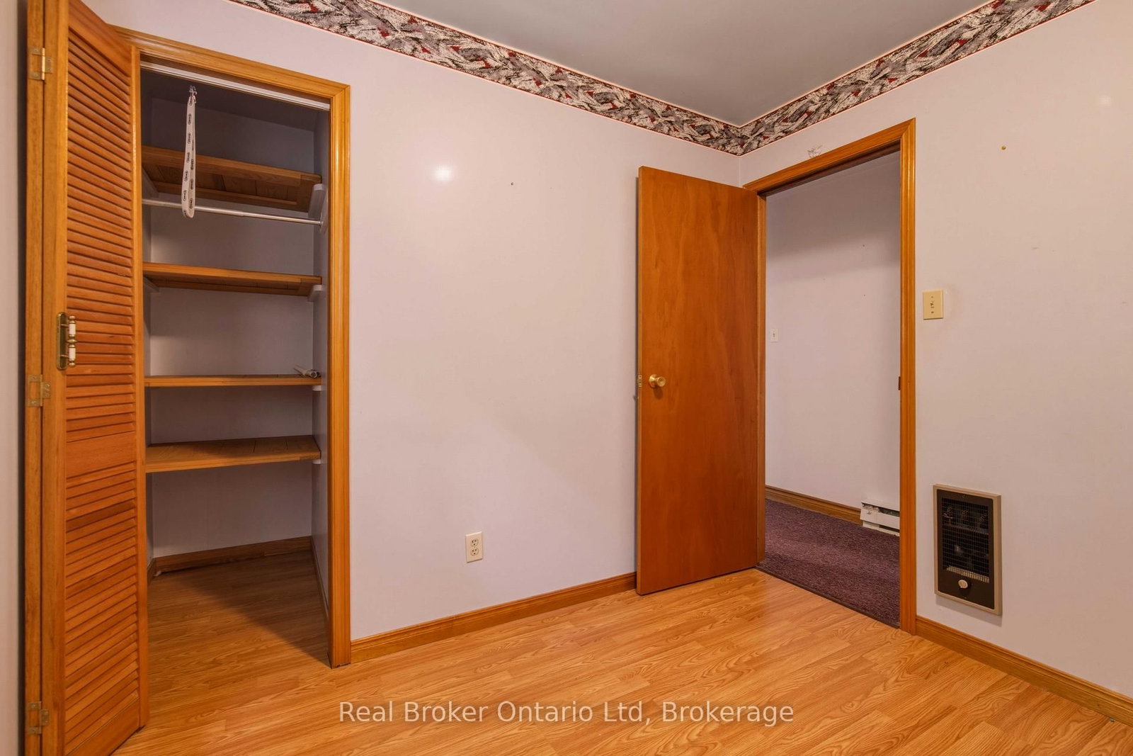 339486 Presqu'ile Road • Georgian Bluffs, ON photo 29