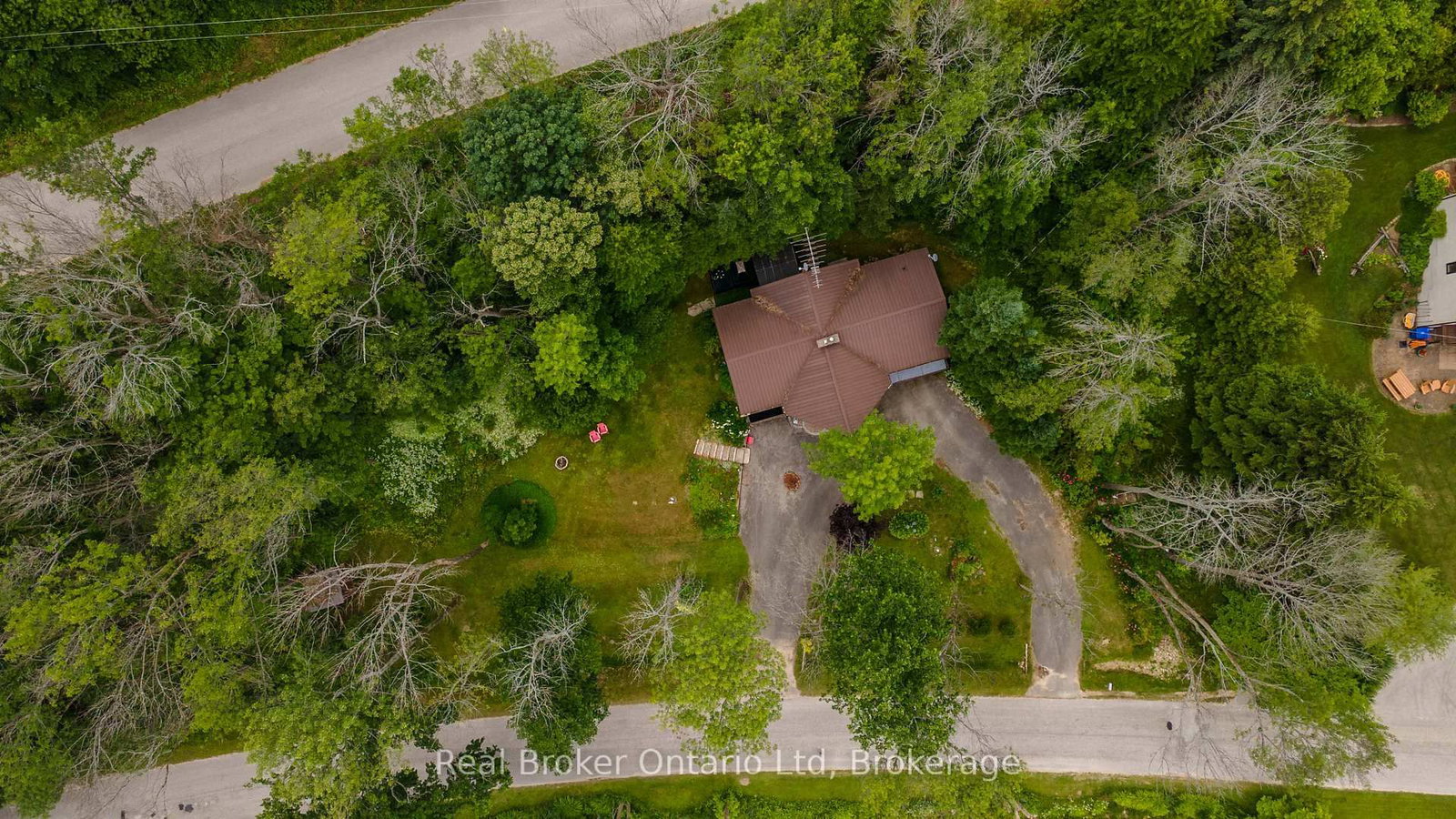 339486 Presqu'ile Road • Georgian Bluffs, ON photo 39