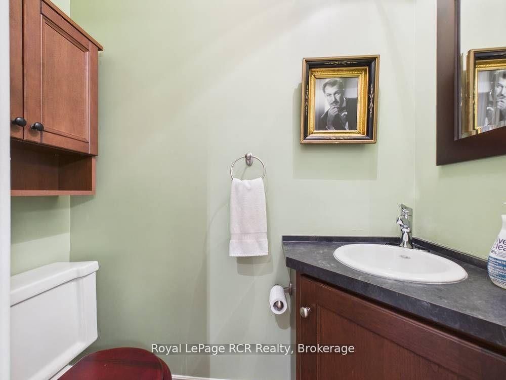 804 N Princes Street • Kincardine, ON photo 16