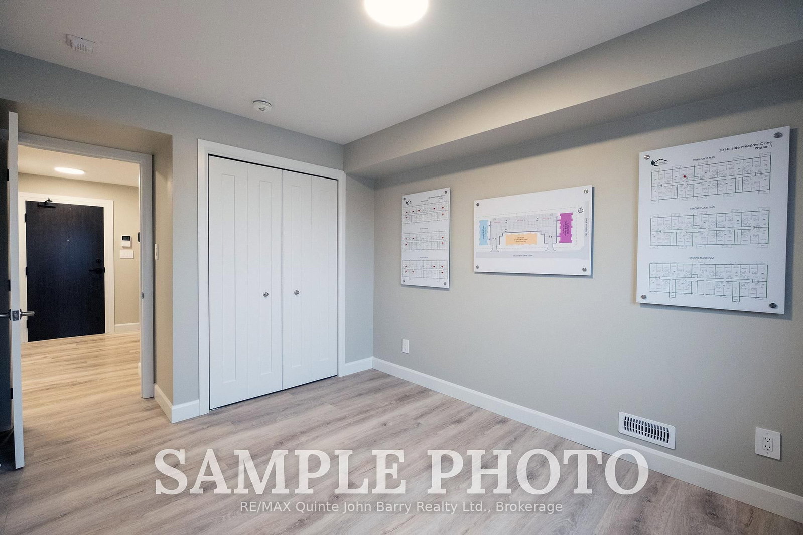 108-10 Hillside Meadow Drive • Quinte West, ON photo 12