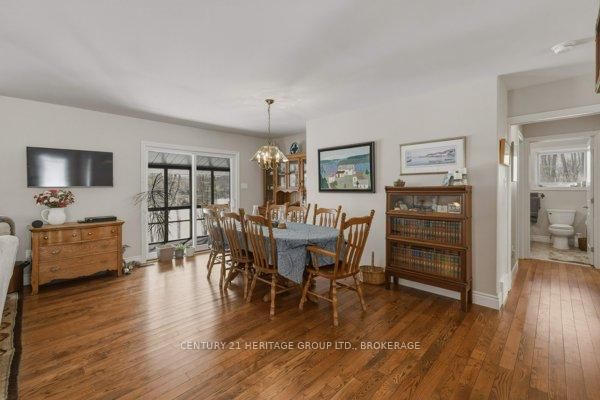 2097 Hambly Lane • Hartington, ON photo 11