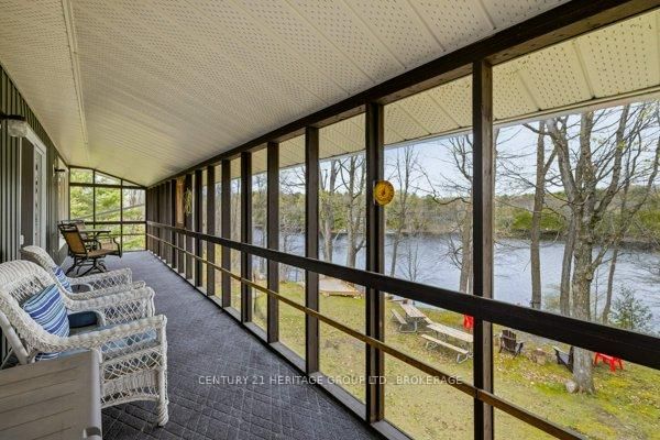 2097 Hambly Lane • Hartington, ON photo 13