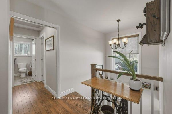 2097 Hambly Lane • Hartington, ON photo 14