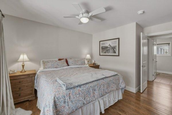 2097 Hambly Lane • Hartington, ON photo 18