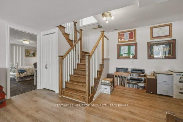 2097 Hambly Lane • Hartington, ON photo 21