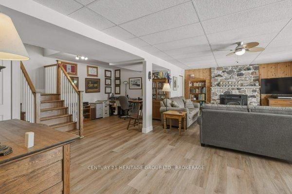 2097 Hambly Lane • Hartington, ON photo 22