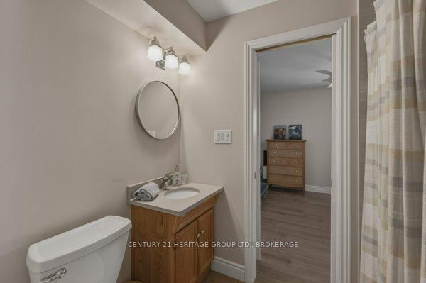 2097 Hambly Lane • Hartington, ON photo 27
