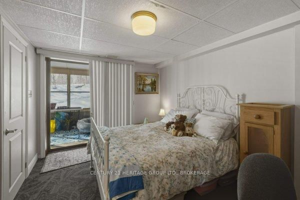 2097 Hambly Lane • Hartington, ON photo 28