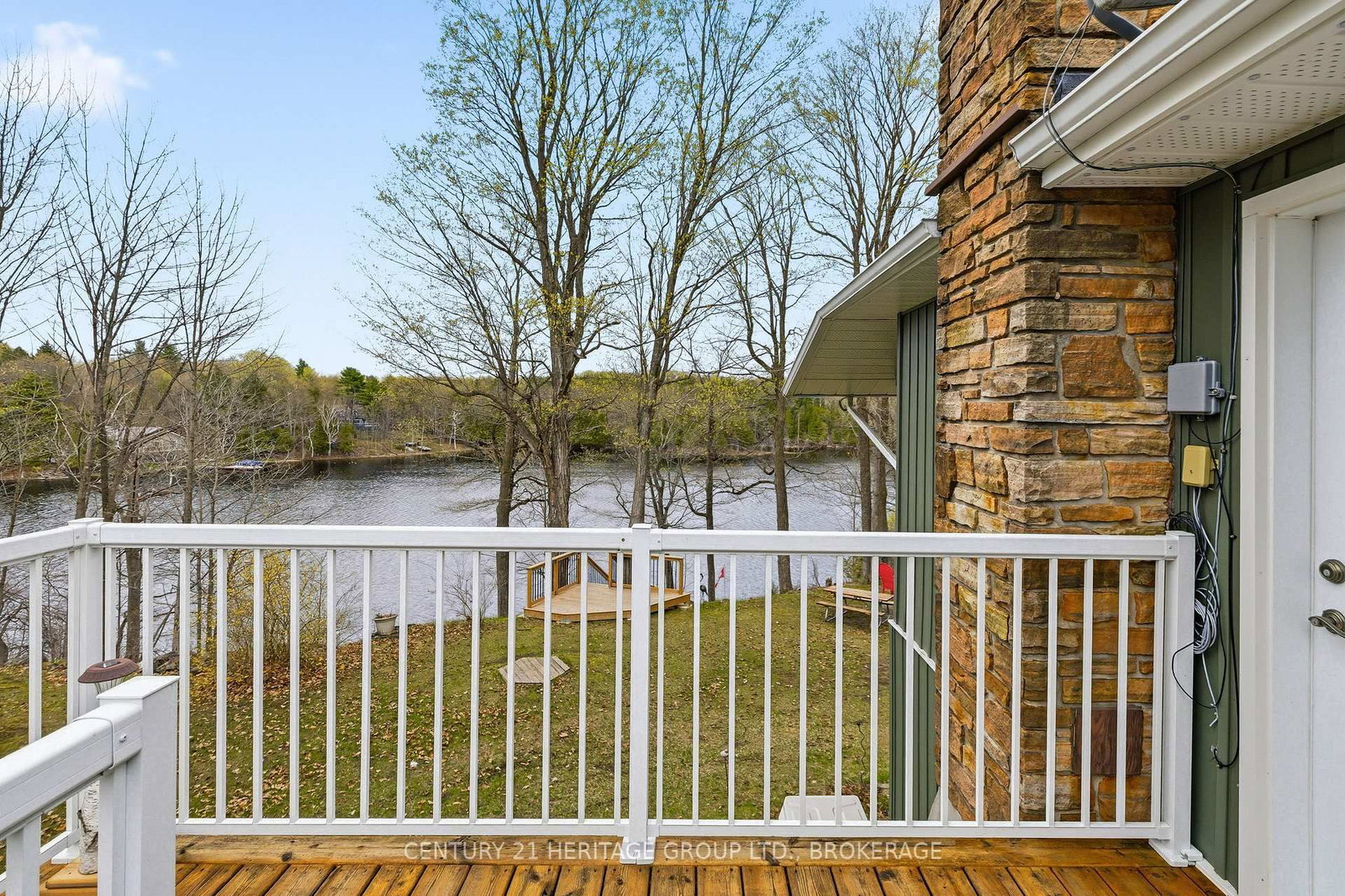 2097 Hambly Lane • Hartington, ON photo 32
