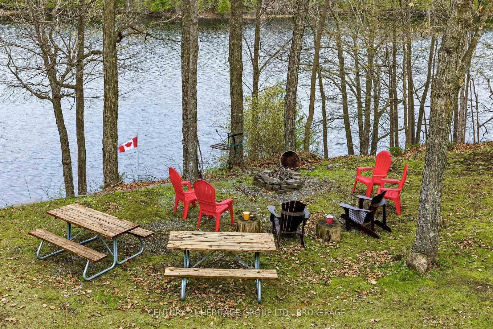 2097 Hambly Lane • Hartington, ON photo 33