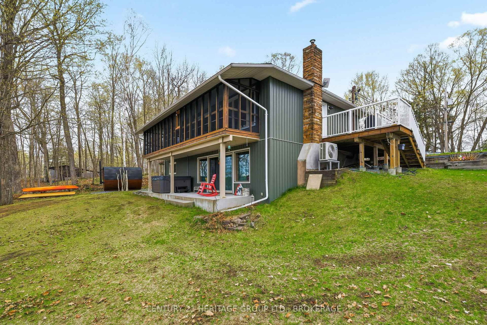 2097 Hambly Lane • Hartington, ON photo 35