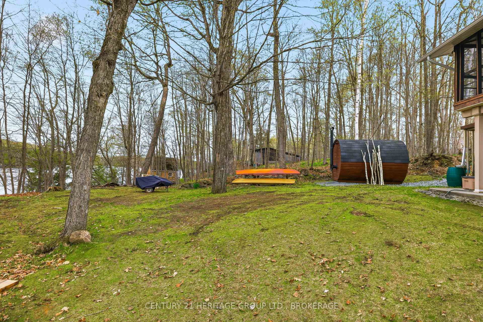 2097 Hambly Lane • Hartington, ON photo 36