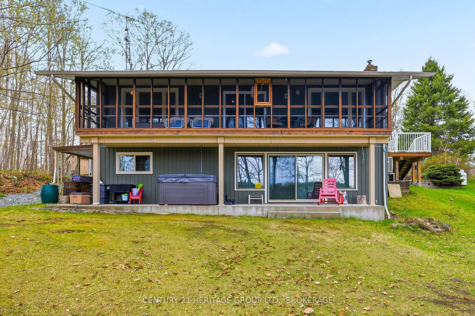 2097 Hambly Lane • Hartington, ON photo 39