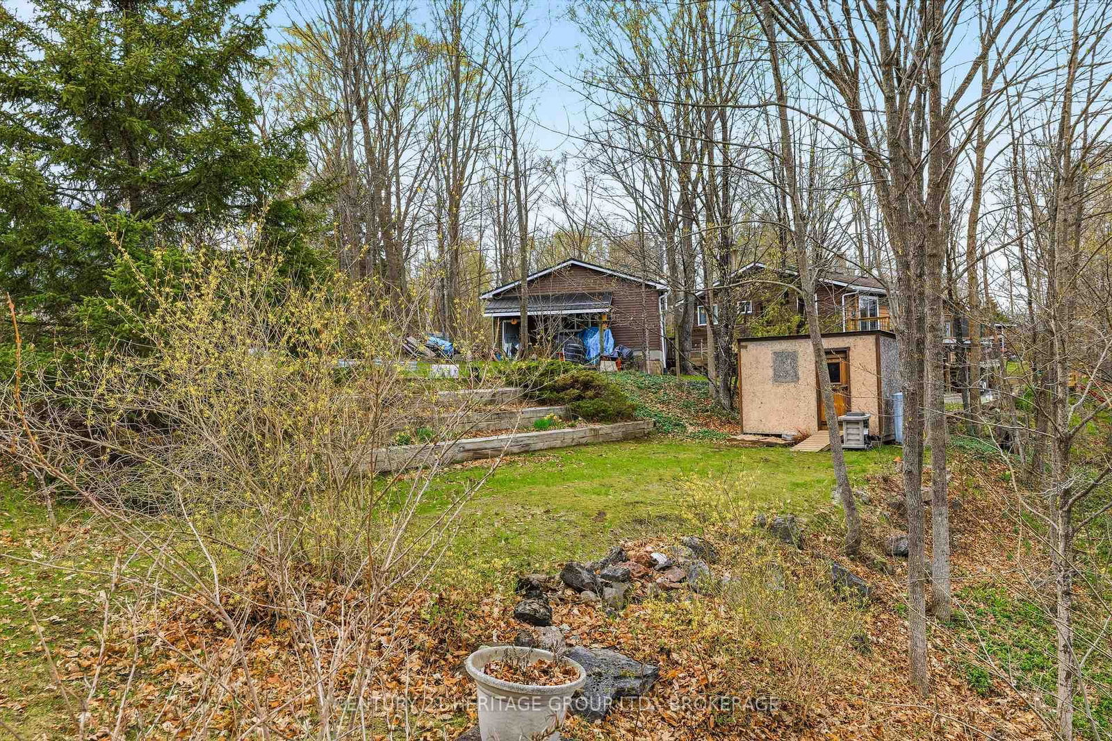 2097 Hambly Lane • Hartington, ON photo 40