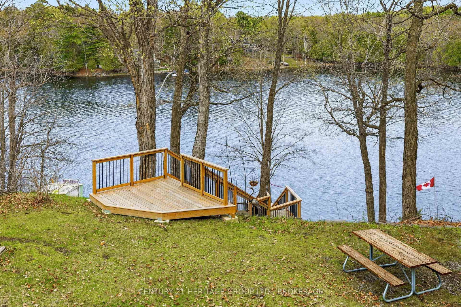 2097 Hambly Lane • Hartington, ON photo 41
