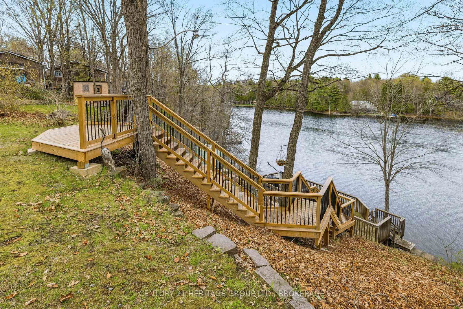 2097 Hambly Lane • Hartington, ON photo 42