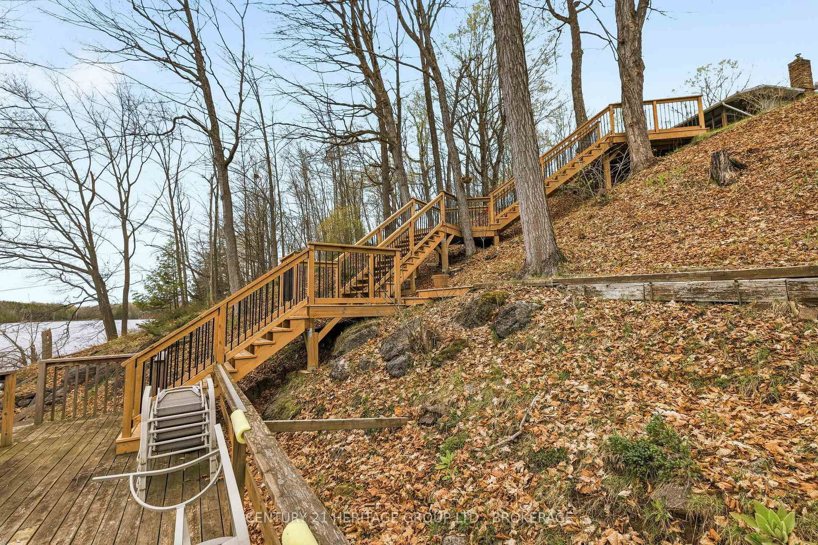 2097 Hambly Lane • Hartington, ON photo 44