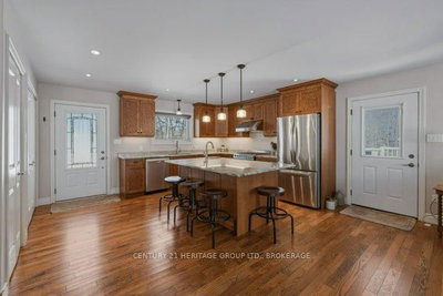 2097 Hambly Lane • Hartington, ON photo 6