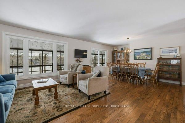 2097 Hambly Lane • Hartington, ON photo 9