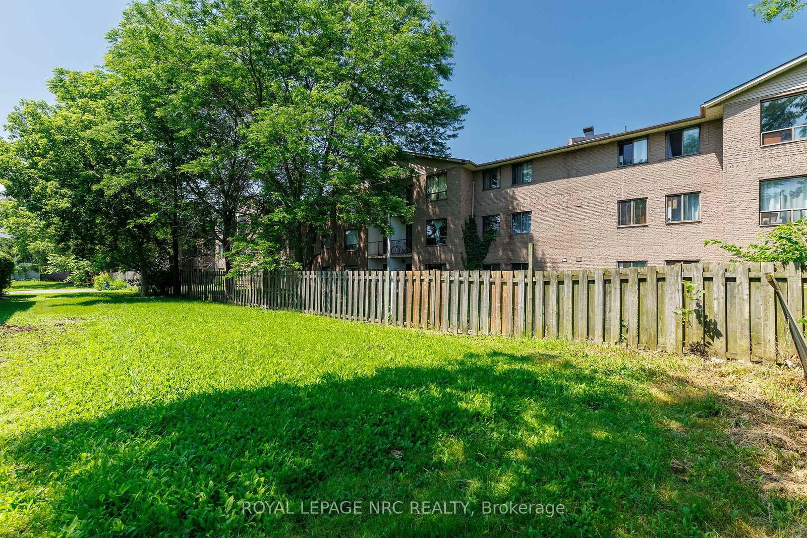1 Cumming Street • St. Catharines, ON photo 13