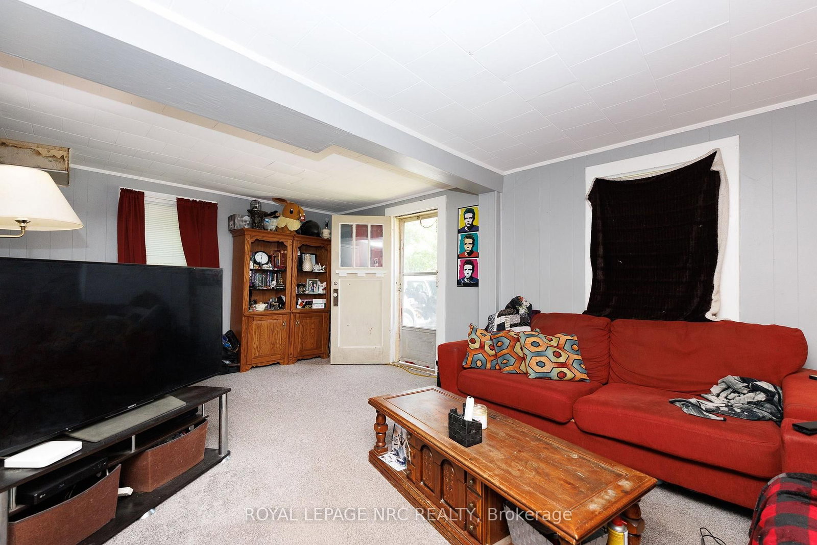 1 Cumming Street • St. Catharines, ON photo 3