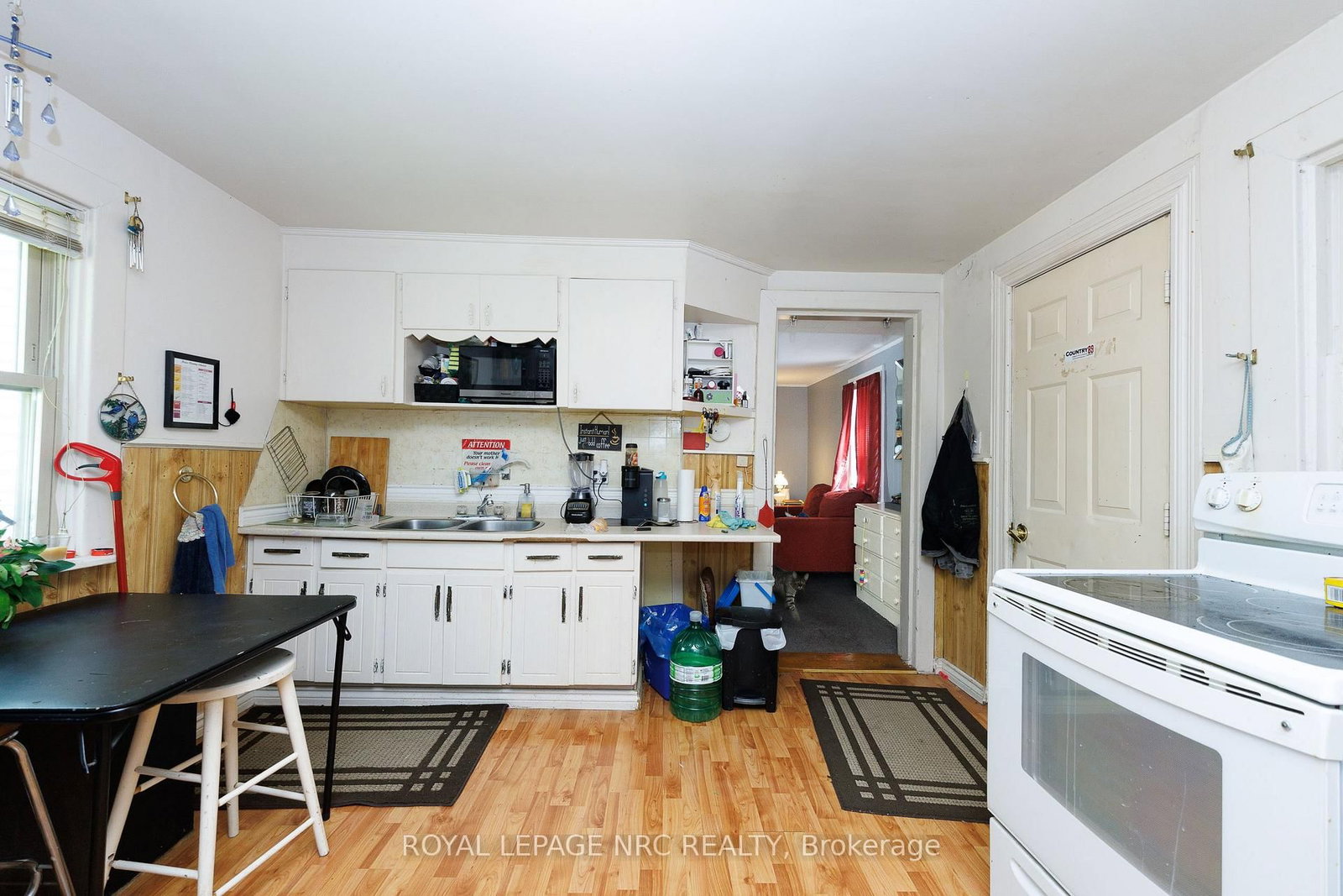 1 Cumming Street • St. Catharines, ON photo 5