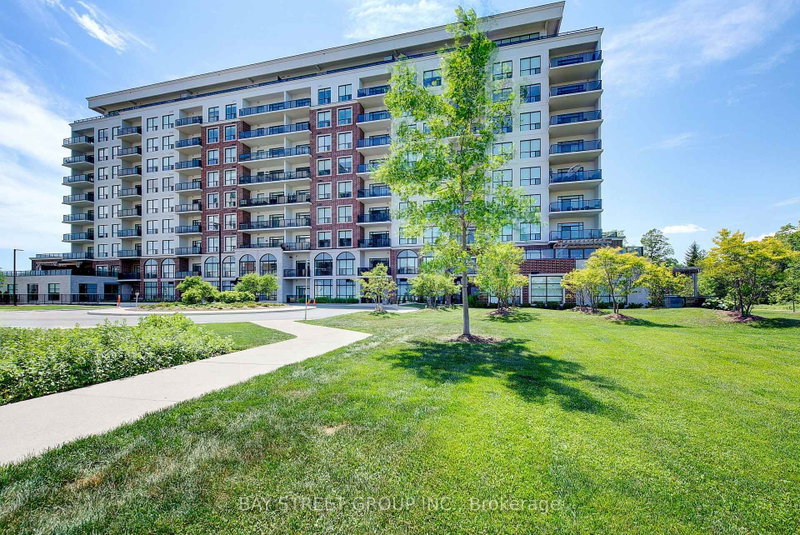 home for lease on 211-460 Callaway Road