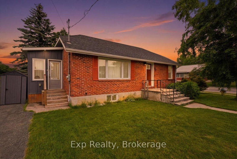 home for sale on 85 Centre Street
