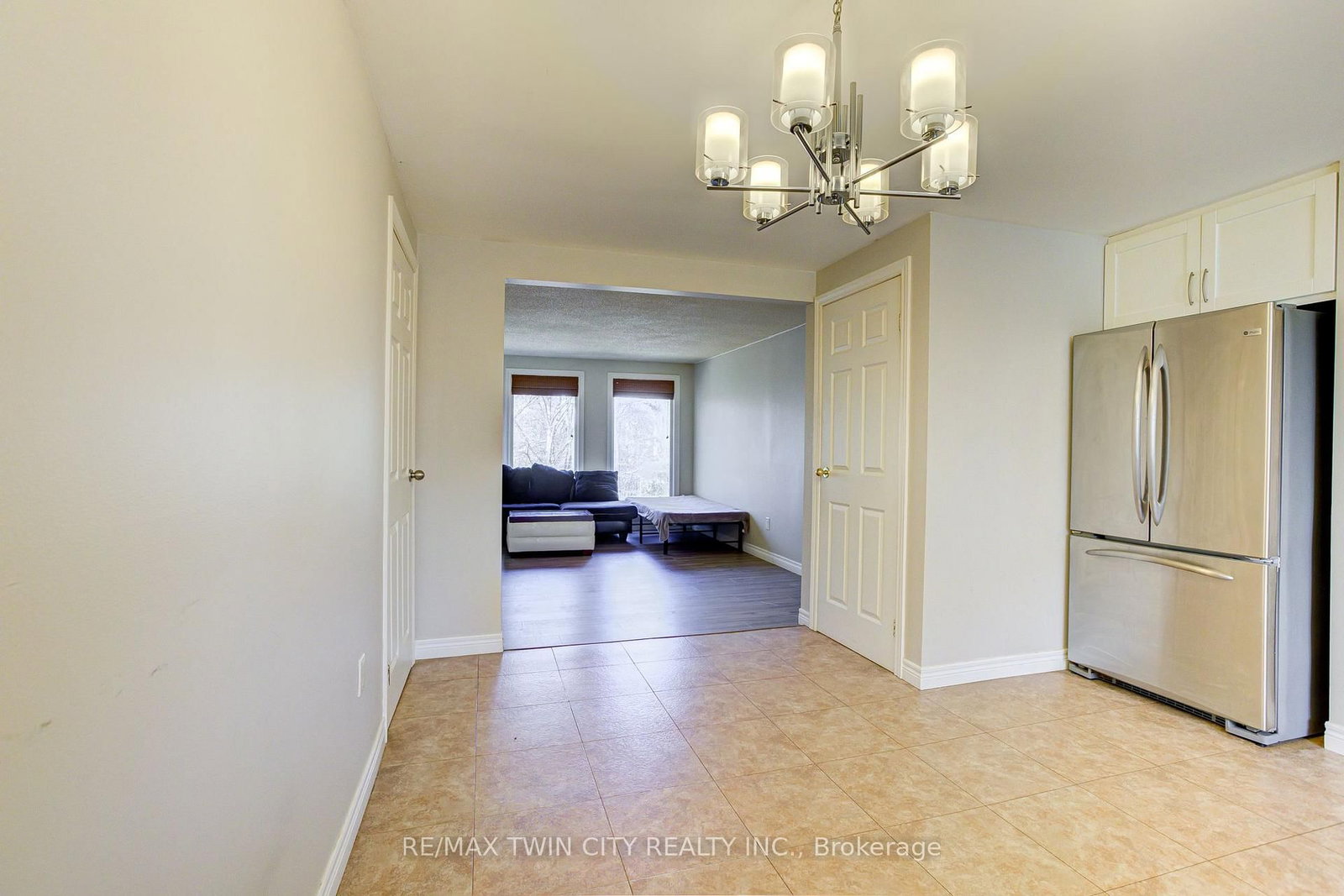 22 Blackhorne Crescent • Kitchener, ON photo 10