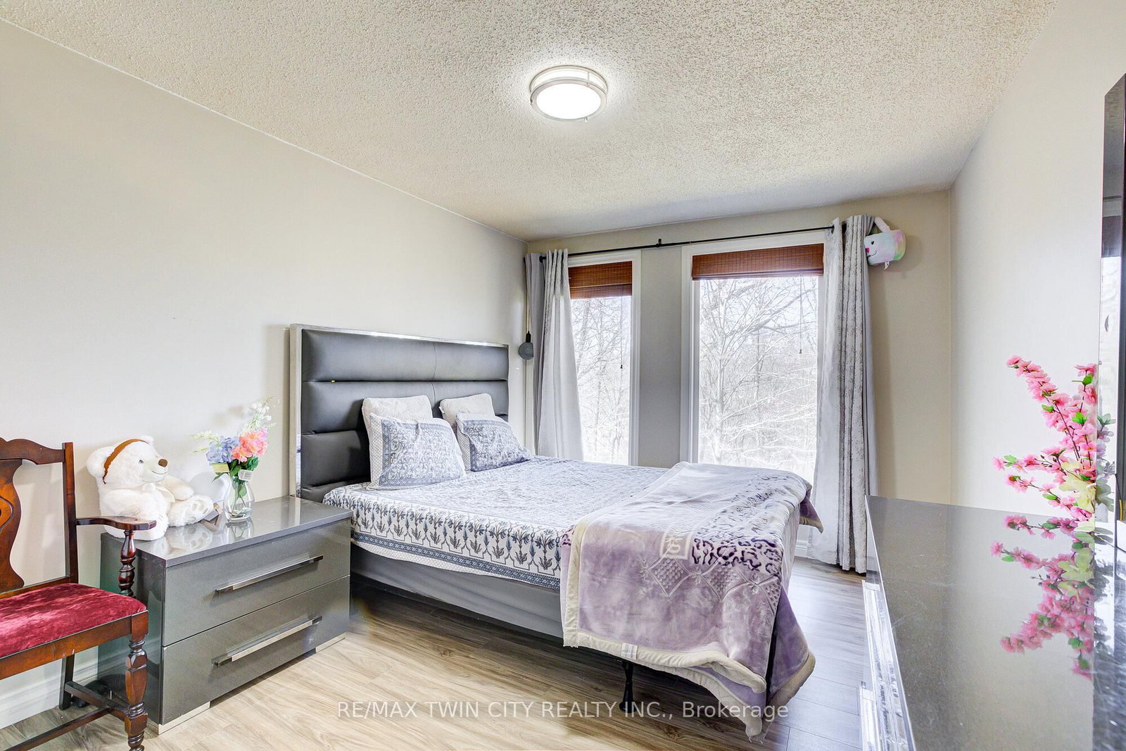 22 Blackhorne Crescent • Kitchener, ON photo 15