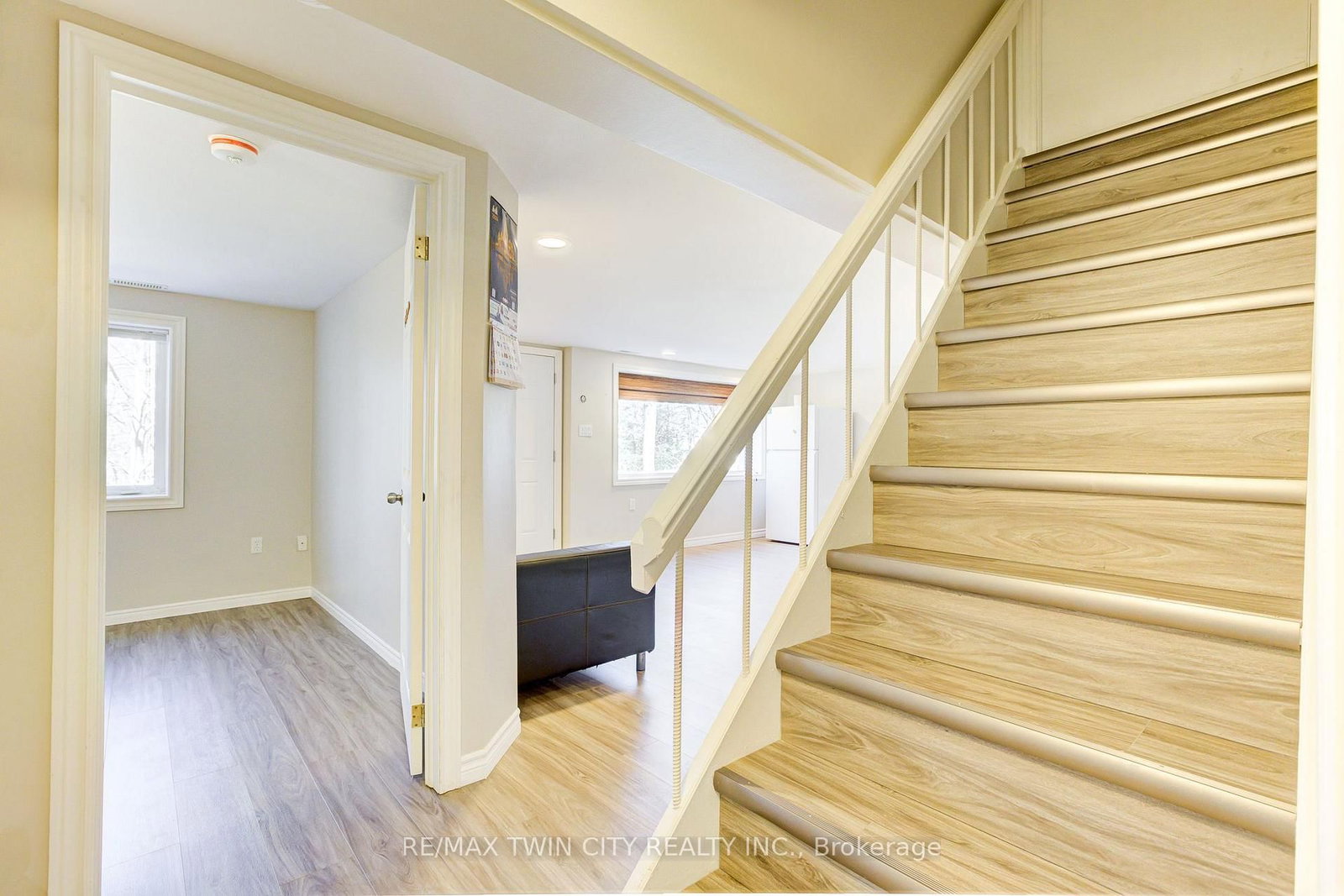22 Blackhorne Crescent • Kitchener, ON photo 23