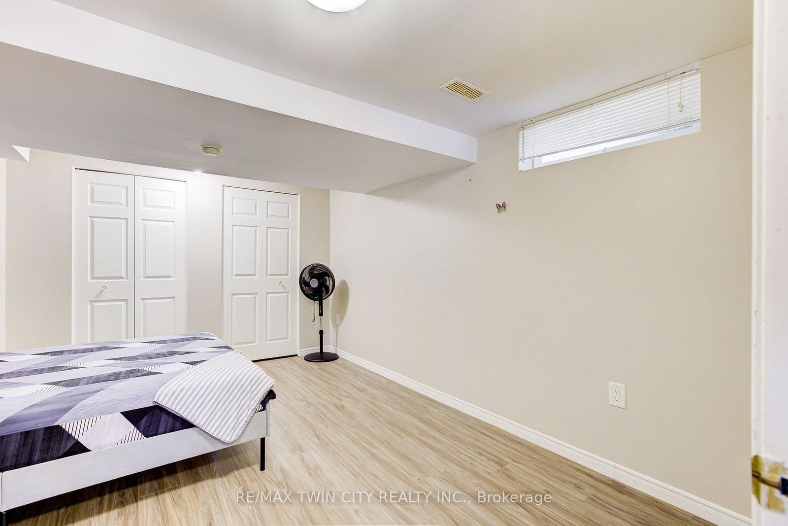 22 Blackhorne Crescent • Kitchener, ON photo 24