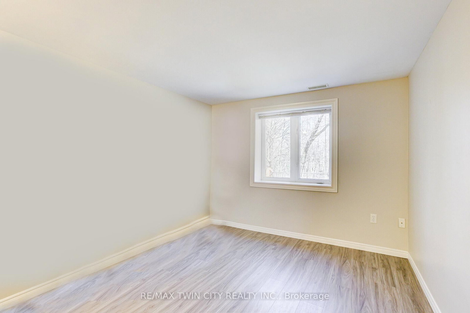 22 Blackhorne Crescent • Kitchener, ON photo 28