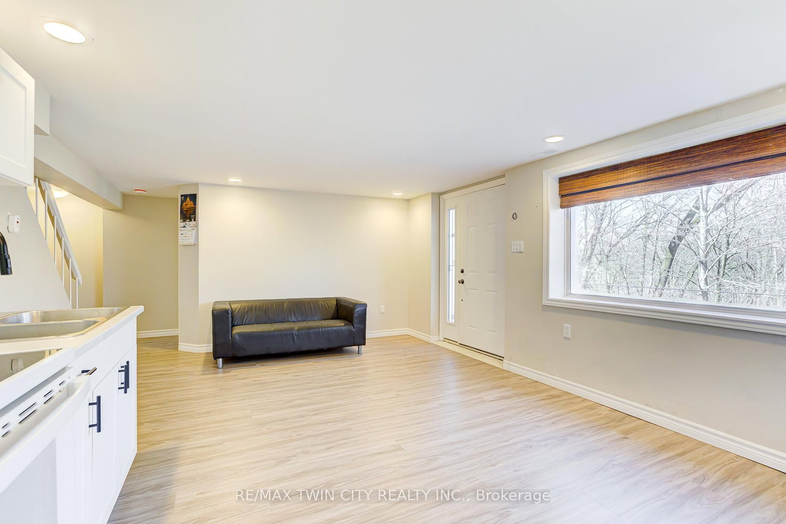 22 Blackhorne Crescent • Kitchener, ON photo 32