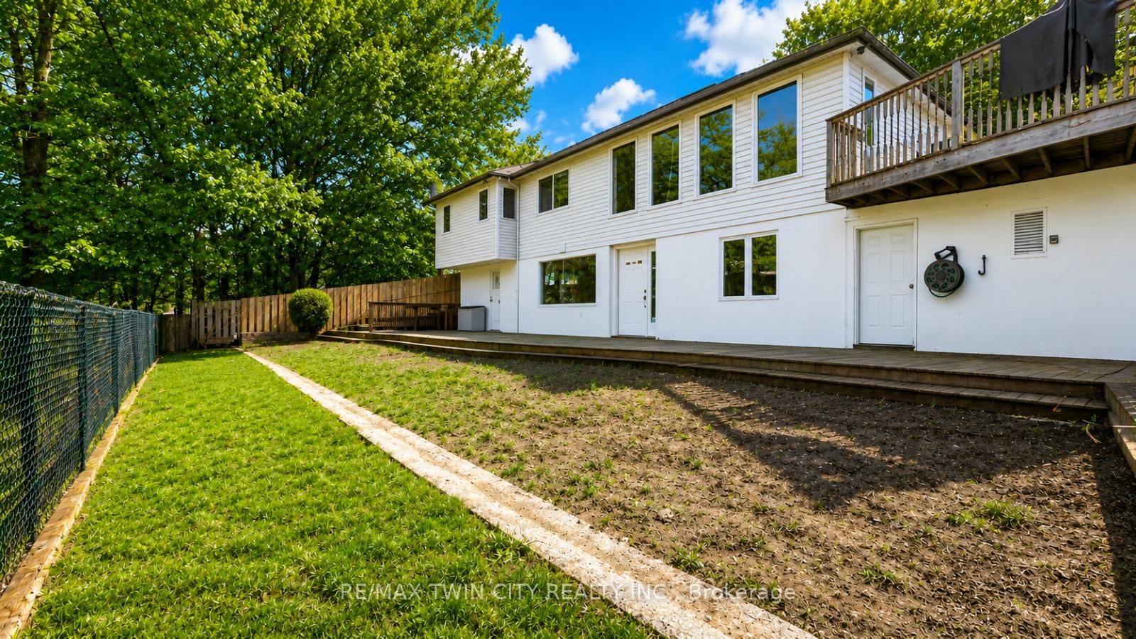 22 Blackhorne Crescent • Kitchener, ON photo 35
