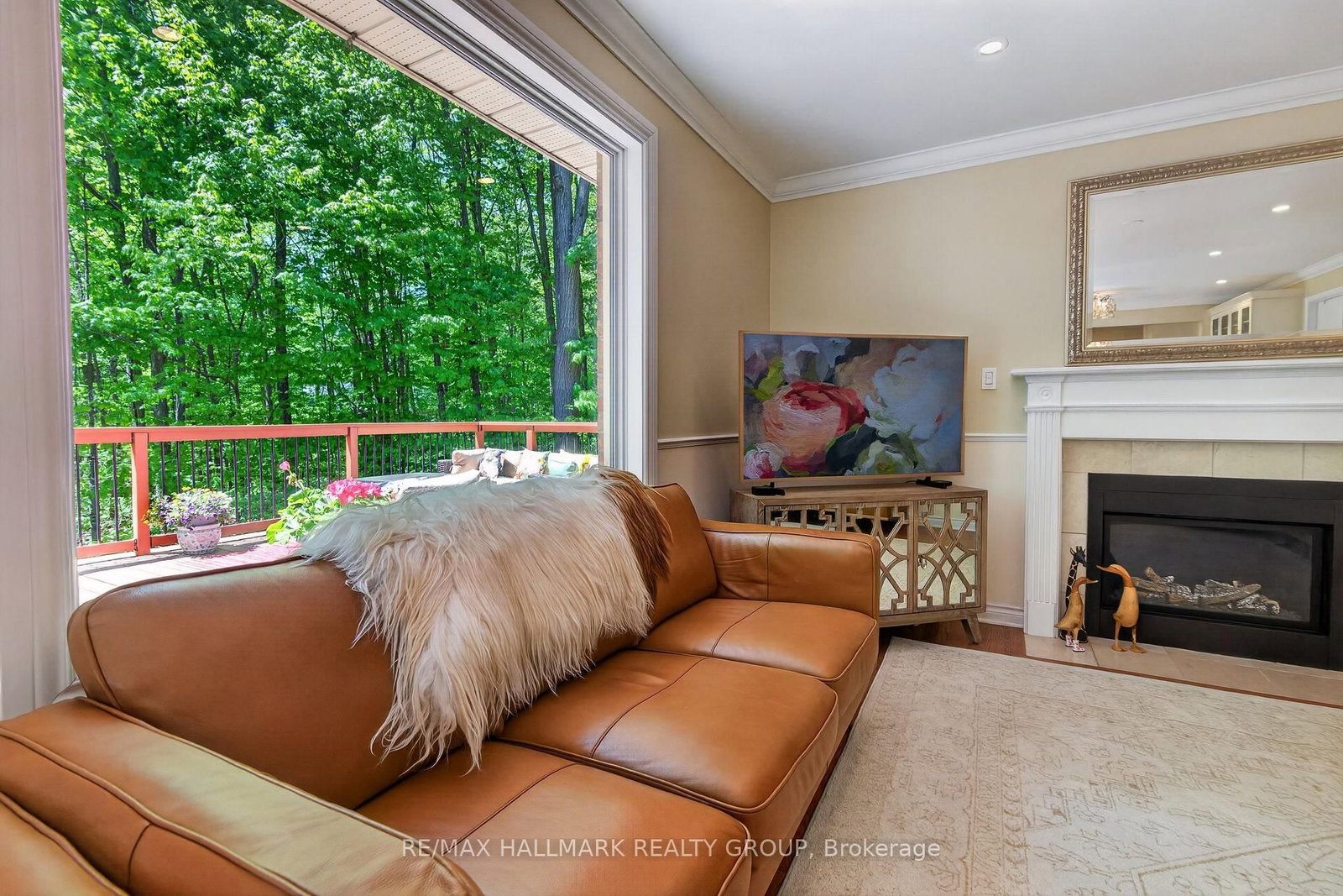 1372 Jules Leger Drive • Ottawa, ON photo 21