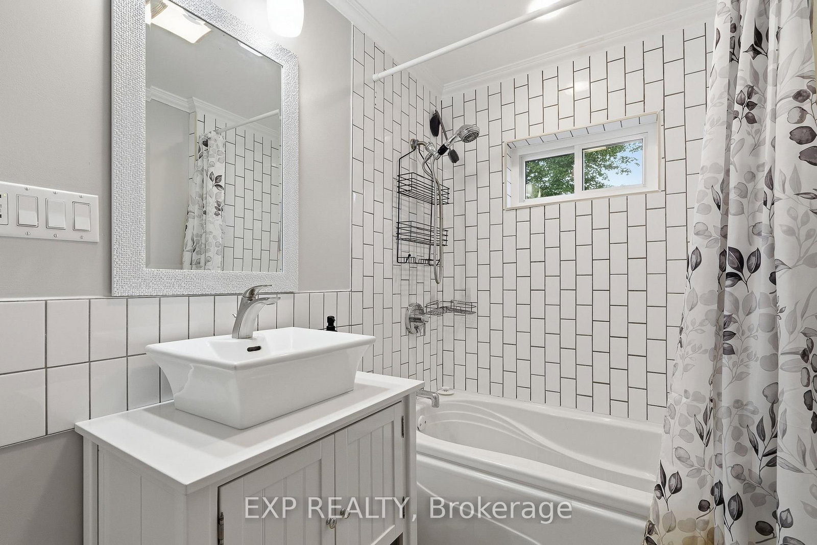 1876 Division Street • Vars, ON photo 14