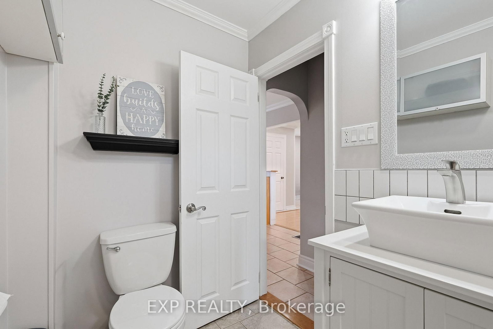 1876 Division Street • Vars, ON photo 15
