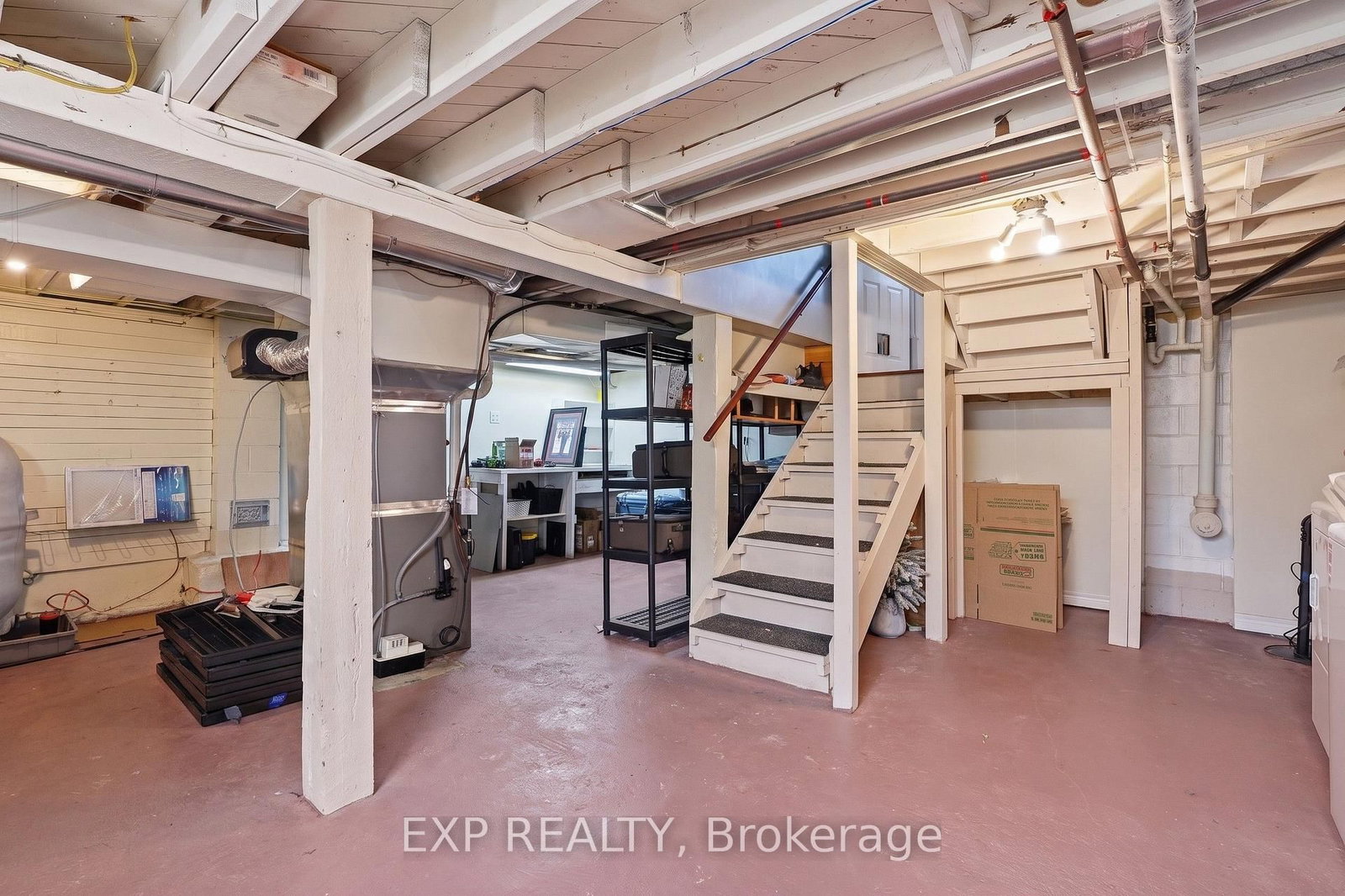 1876 Division Street • Vars, ON photo 22