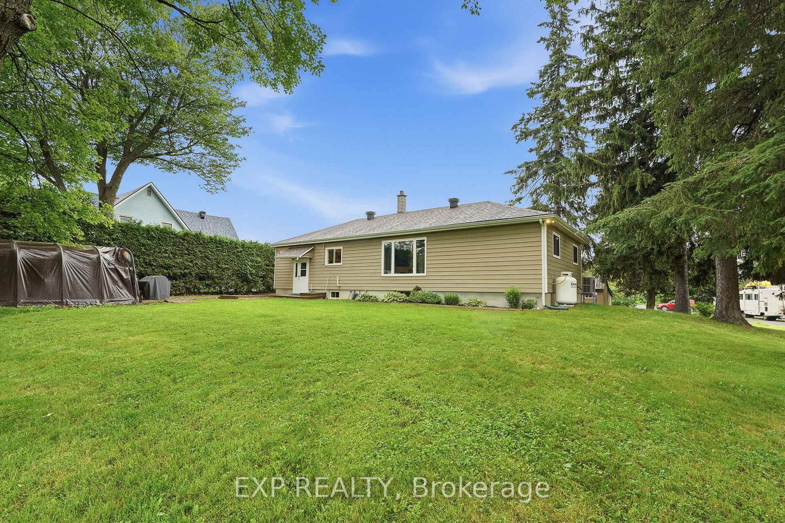 1876 Division Street • Vars, ON photo 25