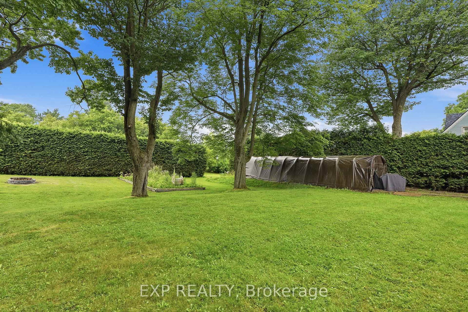 1876 Division Street • Vars, ON photo 27